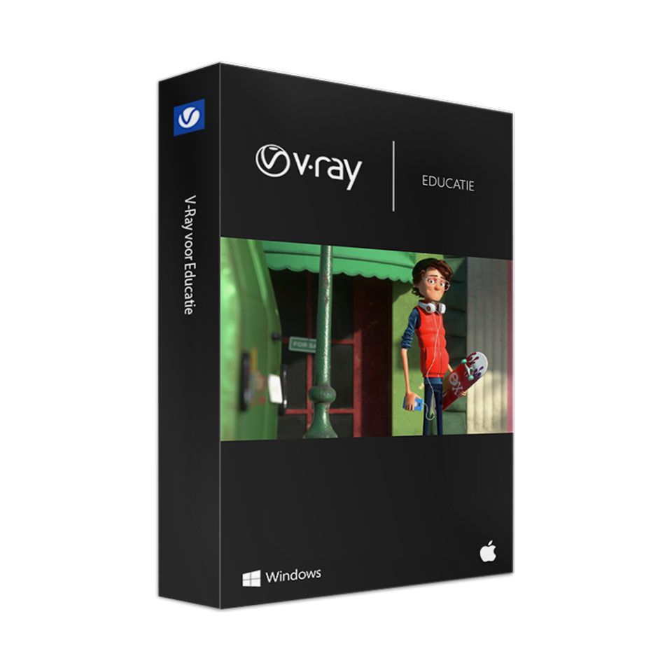 v-ray_voor_educatie.jpg