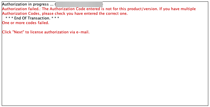 Foutmelding SPSS.png
